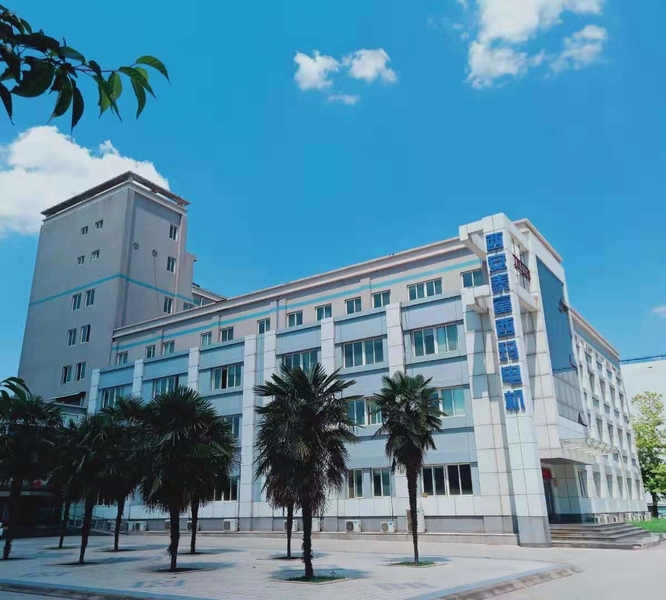 중국 Xi'an Simo Motor Co., Ltd. 회사 프로필